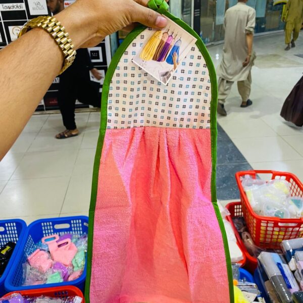Kitchen towel big size